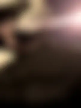 Lord_Two's Webcam Show