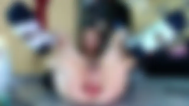 HottCandy21's Live Sex Cam Show