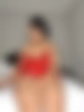 xyz089's Webcam Show