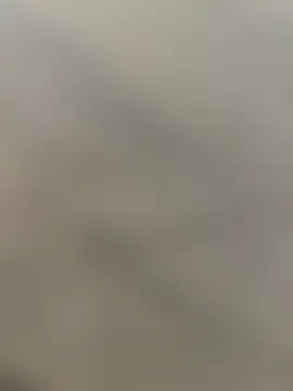 Easkiii's Webcam Show