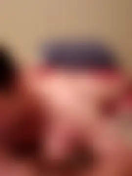 Oily848's Webcam Show