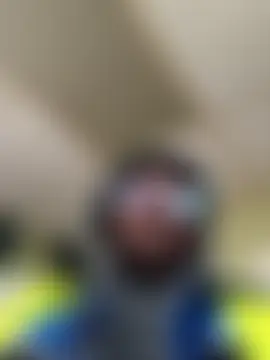 Txdarkmeat74's Webcam Show