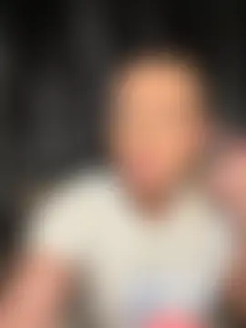 Strongqueen's Live Sex Cam Show