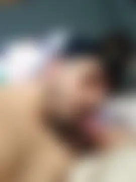 Estopa25's Webcam Show