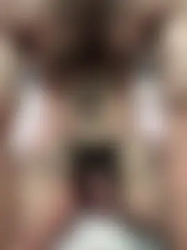 DarkMasterDesire's Webcam Show