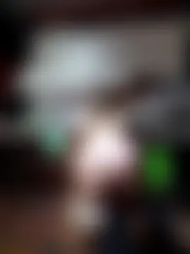 White_Devil_694's Live Sex Cam Show