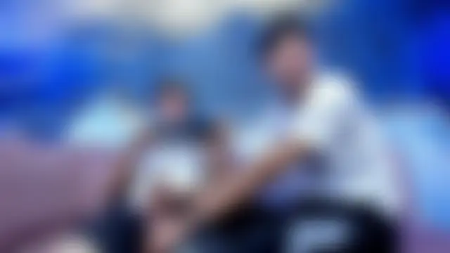 Boys_Pranks' Webcam Show