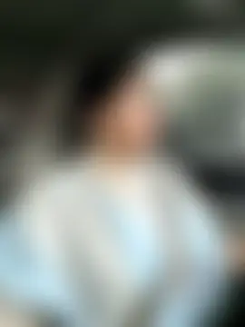 __valentina18's Webcam Show