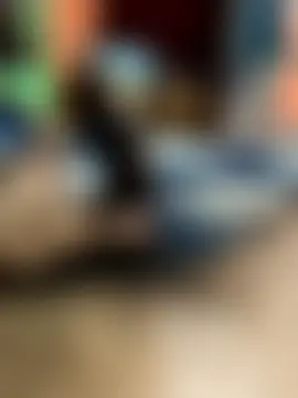 ALWAYSHORNYDADDY's Webcam Show