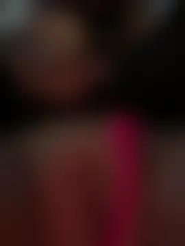 Sophie_Avory's Webcam Show