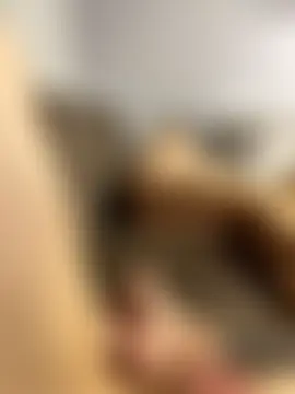 topvibestati's Live Sex Cam Show