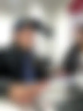 Emily-7_'s Live Sex Cam Show