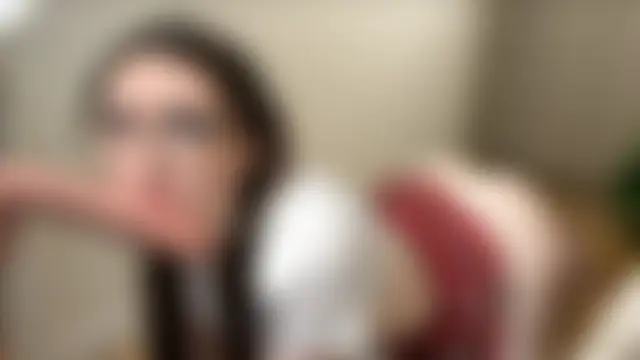 Kelly_Berry__'s Live Sex Cam Show