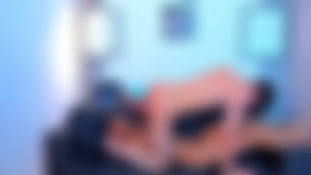 Bad_BoysW's Webcam Show