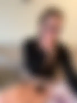 PussiesnCream_'s Live Sex Cam Show