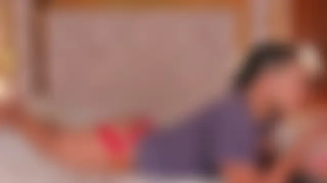 DanteAndKyle's Webcam Show