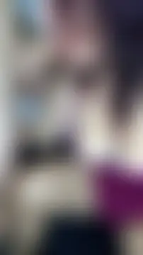 Kitty_Doll69's Live Sex Cam Show