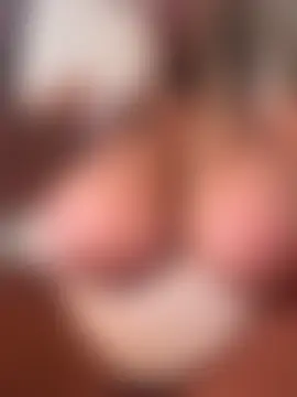 DiamondBlaz3's Webcam Show