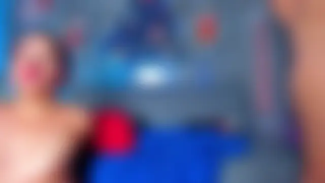 Fetish_party2's Webcam Show