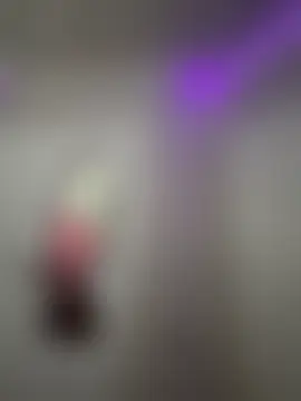 AllesandraLove's Webcam Show