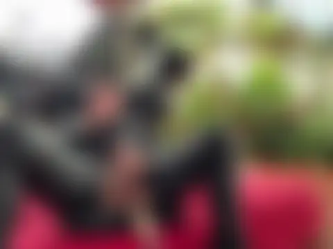 Neil_and_isaac's Webcam Show