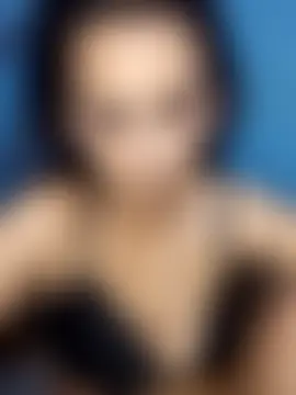 USA4SQUIRT's Webcam Show