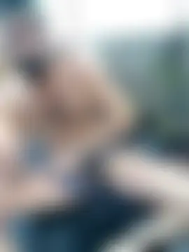 zedte2's Webcam Show