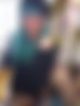 anyalikestosuck's Live Sex Cam Show