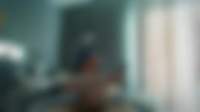 gifted723's Webcam Show