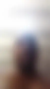 BananaDickon2's Webcam Show