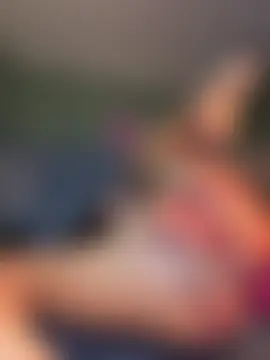 PaulaValdez's Webcam Show