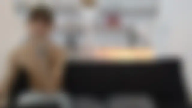 THREE_GUYS_HOT's Webcam Show