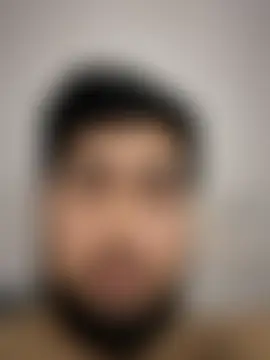 Big_PinkHead's Webcam Show