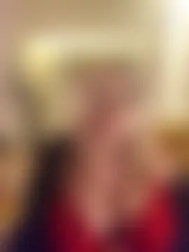 misstitmouseofficial's Live Sex Cam Show