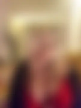 misstitmouseofficial's Live Sex Cam Show