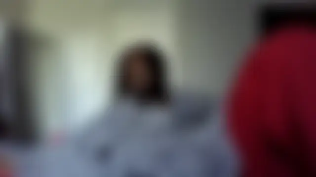 rockjohnson31's Webcam Show