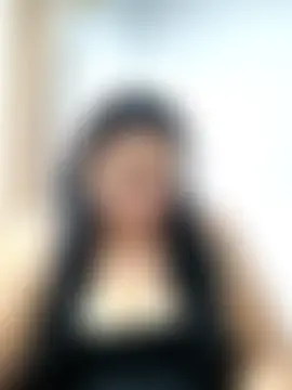 Dirty_Candy's Webcam Show