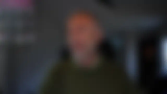 ApolloThrust's Webcam Show