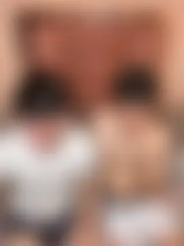 angel_and_jef's Webcam Show