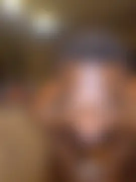 Naughtyhands242's Webcam Show