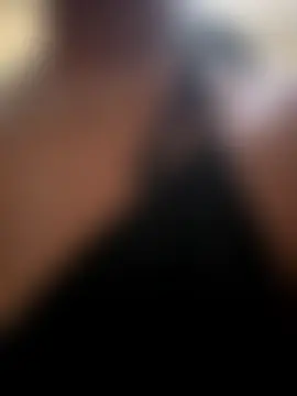 hottiebaeboo's Webcam Show