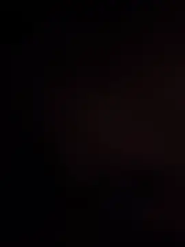 DarkDea's Webcam Show