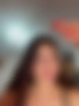 Fortune_888's Webcam Show