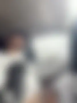 high3ndlowlife's Webcam Show