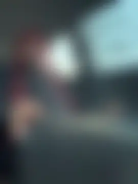 your_pervy_son's Webcam Show