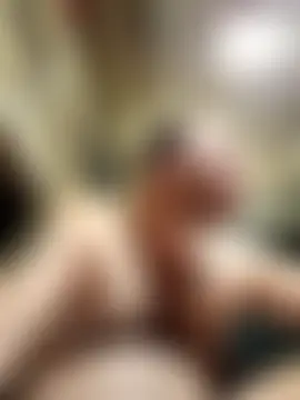 Chubbytop454's Webcam Show