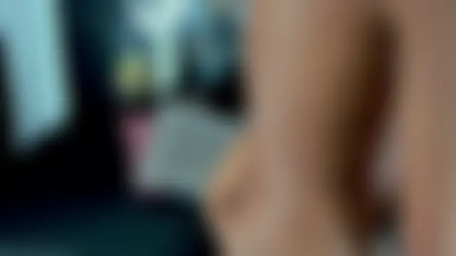 Violet_Dream2's Webcam Show