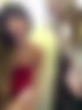 Sophie_Avory's Webcam Show