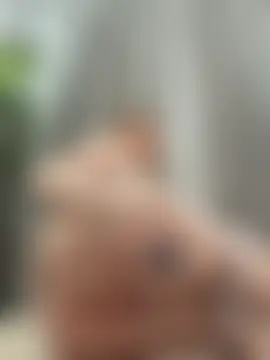 CaseyCumFace's Webcam Show