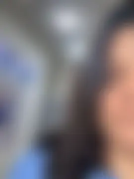 NATHALIA-28_'s Webcam Show